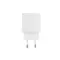 Rabs USB wall charger RECHARGE - Anteprima 5