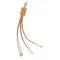 Usb charger cable KORUKU - Anteprima 1