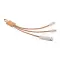 Usb charger cable KORUKU - Anteprima 2