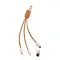 Usb charger cable KORUKU - Anteprima 3