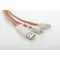 Usb charger cable KORUKU - Anteprima 4