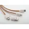 Usb charger cable KORUKU - Anteprima 5