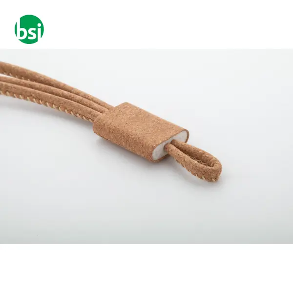 Usb charger cable KORUKU -  6