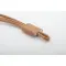 Usb charger cable KORUKU - Anteprima 6