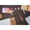 Usb charger cable KORUKU - Anteprima 7
