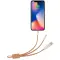 Usb charger cable KORUKU - Anteprima 8