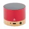 Bluetooth speaker RALOOBEAT - Anteprima 20