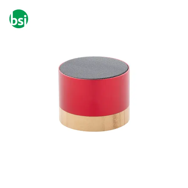 Bluetooth speaker RALOOBEAT -  2