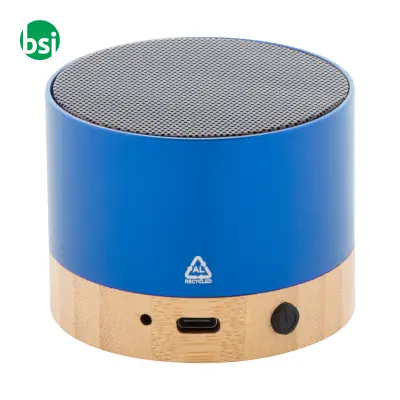Bluetooth speaker RALOOBEAT - Immagine 21