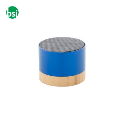 Bluetooth speaker RALOOBEAT - Immagine 8