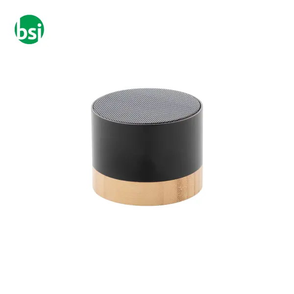 Bluetooth speaker RALOOBEAT -  12