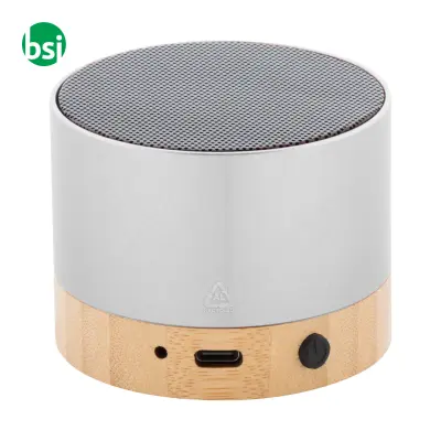Bluetooth speaker RALOOBEAT - Immagine 23