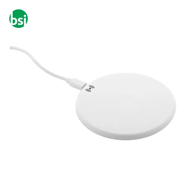 Rabs wireless charger RENERGY -  1