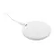 Rabs wireless charger RENERGY - Anteprima 1