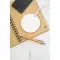 Rabs wireless charger RENERGY - Anteprima 9