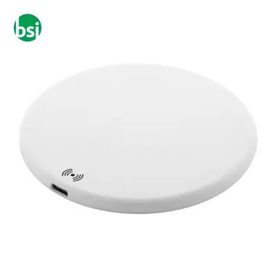 Rabs wireless charger RENERGY - Immagine 2