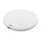 Rabs wireless charger RENERGY - Anteprima 2
