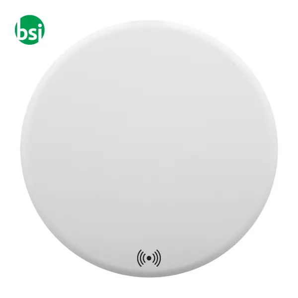 Rabs wireless charger RENERGY -  3