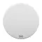 Rabs wireless charger RENERGY - Anteprima 3