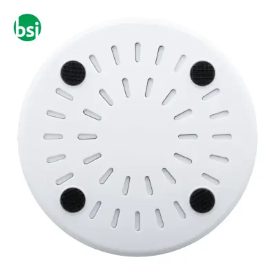 Rabs wireless charger RENERGY - Immagine 4