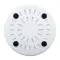 Rabs wireless charger RENERGY - Anteprima 4