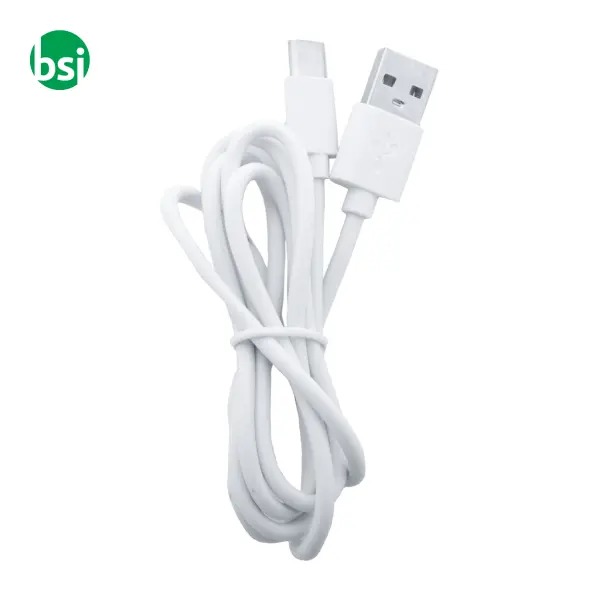 Rabs wireless charger RENERGY -  5