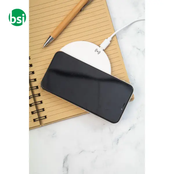 Rabs wireless charger RENERGY -  6