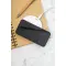Rabs wireless charger RENERGY - Anteprima 6