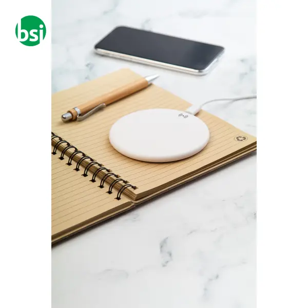 Rabs wireless charger RENERGY -  7