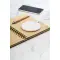 Rabs wireless charger RENERGY - Anteprima 7