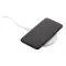 Rabs wireless charger RENERGY - Anteprima 8