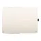 Rpet wireless charger notebook CHATOM - Anteprima 3