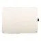 Rpet wireless charger notebook CHATOM - Anteprima 8