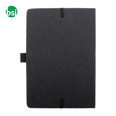 Rpet wireless charger notebook CHATOM - Immagine 9