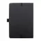 Rpet wireless charger notebook CHATOM - Anteprima 9