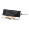 Rpet wireless charger notebook CHATOM - Anteprima 10