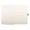 Rpet wireless charger notebook CHATOM - Anteprima 12