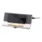 Rpet wireless charger notebook CHATOM - Anteprima 14