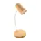 Multifunctional desk lamp KOMONO - Anteprima 1