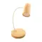 Multifunctional desk lamp KOMONO - Anteprima 4