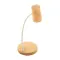 Multifunctional desk lamp KOMONO - Anteprima 7