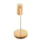 Multifunctional desk lamp KOMONO - Anteprima 8