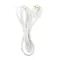 Multifunctional desk lamp KOMONO - Anteprima 9