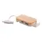 Usb hub HOLBARU - Anteprima 1