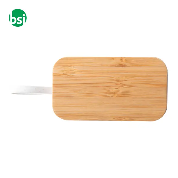 Usb hub HOLBARU -  5