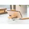 Usb hub HOLBARU - Anteprima 6