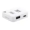 Rabs USB hub RAHUBU - Anteprima 19