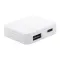Rabs USB hub RAHUBU - Anteprima 2