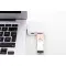 Rabs USB hub RAHUBU - Anteprima 6