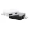 Rabs USB hub RAHUBU - Anteprima 8